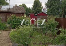 Продажа Дачи СТ Дружба Кольчугинский р-н