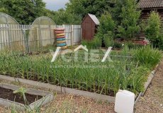 Продажа Дачи СТ Дружба Кольчугинский р-н