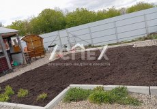 Продажа Дачи СТ Дружба Кольчугинский р-н