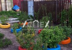 Продажа Дачи СТ Дружба Кольчугинский р-н