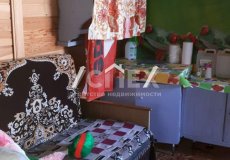 Продажа Дачи СТ Дружба Кольчугинский р-н