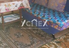 Продажа Дачи СТ Дружба Кольчугинский р-н