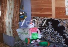 Продажа Дачи СТ Дружба Кольчугинский р-н