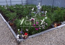 Продажа Дачи СТ Дружба Кольчугинский р-н