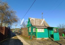 Продажа Дачного участка Кольчугинский р-н СНТ Мелиораторов 