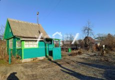 Продажа Дачного участка Кольчугинский р-н СНТ Мелиораторов 