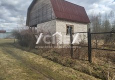 Продажа дачный участок снт Шорна Кольчугинский р-н