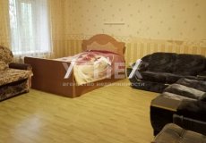 Аренда коттеджа г. Кольчугино ул. Волочаевская