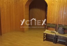 Аренда коттеджа г. Кольчугино ул. Волочаевская