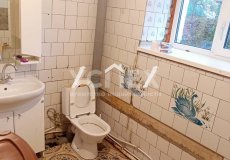 Аренда коттеджа г. Кольчугино ул. Волочаевская