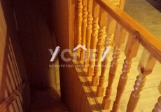 Аренда коттеджа г. Кольчугино ул. Волочаевская
