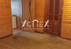 Аренда коттеджа г. Кольчугино ул. Волочаевская