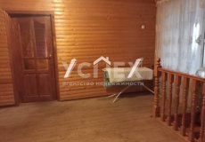 Аренда коттеджа г. Кольчугино ул. Волочаевская