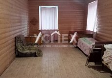 Аренда коттеджа г. Кольчугино ул. Волочаевская
