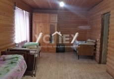 Аренда коттеджа г. Кольчугино ул. Волочаевская