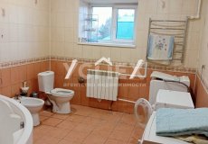 Аренда коттеджа г. Кольчугино ул. Волочаевская
