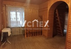 Аренда коттеджа г. Кольчугино ул. Волочаевская