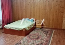 Аренда коттеджа г. Кольчугино ул. Волочаевская