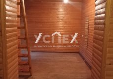 Аренда коттеджа г. Кольчугино ул. Волочаевская