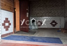 Аренда коттеджа г. Кольчугино ул. Волочаевская