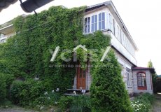 Аренда коттеджа г. Кольчугино ул. Волочаевская