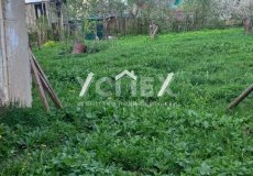 Продажа дома с земельным участком г. Кольчугино ул. Орджоникидзе 