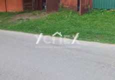 Продажа дома с земельным участком г. Кольчугино ул. Орджоникидзе 