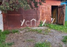 Продажа дома с земельным участком г. Кольчугино ул. Орджоникидзе 