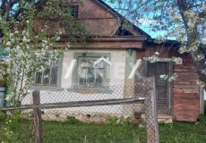 Продажа дома с земельным участком г. Кольчугино ул. Орджоникидзе 