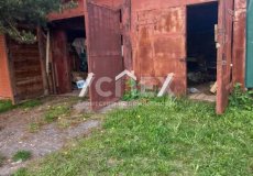 Продажа дома с земельным участком г. Кольчугино ул. Орджоникидзе 