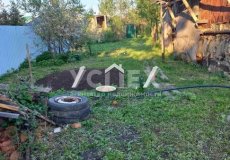 Продажа дома с земельным участком г. Кольчугино ул. Орджоникидзе 