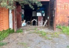 Продажа дома с земельным участком г. Кольчугино ул. Орджоникидзе 