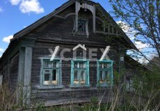 Продажа дома с земельным участком с. Богородское Кольчугинский р-н