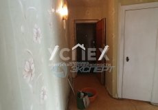 Продажа 2х комнатной квартиры г.Кольчугино ул. Дружбы д.17