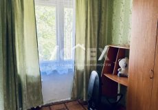 аренда х комнатной квартиры ул. Добровольского д .9