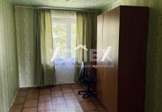 аренда х комнатной квартиры ул. Добровольского д .9