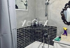 аренда х комнатной квартиры ул. Добровольского д .9
