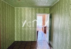 аренда х комнатной квартиры ул. Добровольского д .9