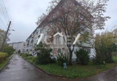 Продажа 2х комнатной квартиры Кольчугинский р-н п. Бавлены ул. Лесная д. 2
