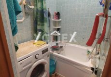 Продажа 2х комнатной квартиры Кольчугинский р-н п. Бавлены ул. Лесная д. 2