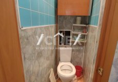 Продажа 2х комнатной квартиры Кольчугинский р-н п. Бавлены ул. Лесная д. 2