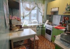 Продажа 2х комнатной квартиры Кольчугинский р-н п. Бавлены ул. Лесная д. 2