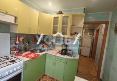 Продажа 2х комнатной квартиры Кольчугинский р-н п. Бавлены ул. Лесная д. 2