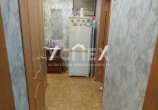Продажа 2х комнатной квартиры Кольчугинский р-н п. Бавлены ул. Лесная д. 2