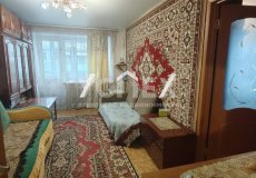 Продажа 2х комнатной квартиры Кольчугинский р-н п. Бавлены ул. Лесная д. 2