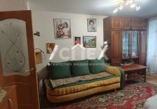 Продажа 2х комнатной квартиры Кольчугинский р-н п. Бавлены ул. Лесная д. 2