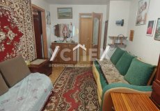Продажа 2х комнатной квартиры Кольчугинский р-н п. Бавлены ул. Лесная д. 2