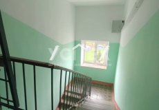 Продажа 2х комнатной квартиры Кольчугинский р-н п. Бавлены ул. Лесная д. 2