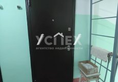 Продажа 2х комнатной квартиры Кольчугинский р-н п. Бавлены ул. Лесная д. 2