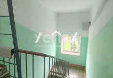 Продажа 2х комнатной квартиры Кольчугинский р-н п. Бавлены ул. Лесная д. 2